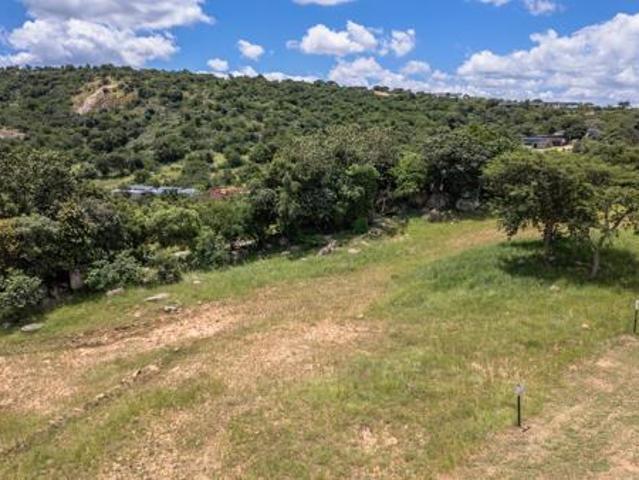 Property for sale in Ehlanzeni, Mpumalanga