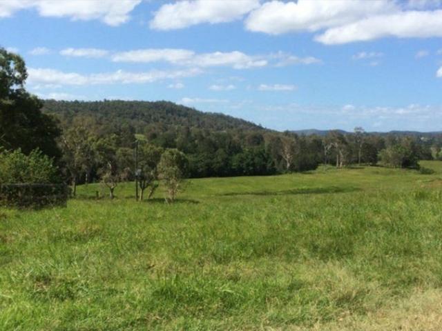 Property for sale in Kings Creek, Queensland