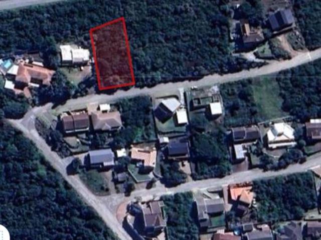 Property for sale in Eastern Cape