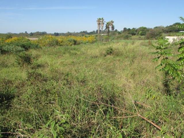 Property for sale in Ehlanzeni, Mpumalanga