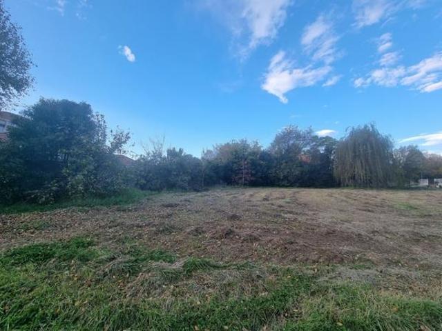 Property for sale in Rosendal, Free State