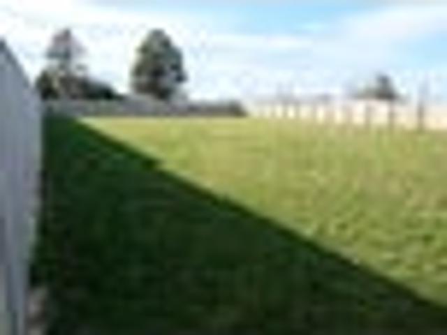 Land for sale in Amberley, Canterbury