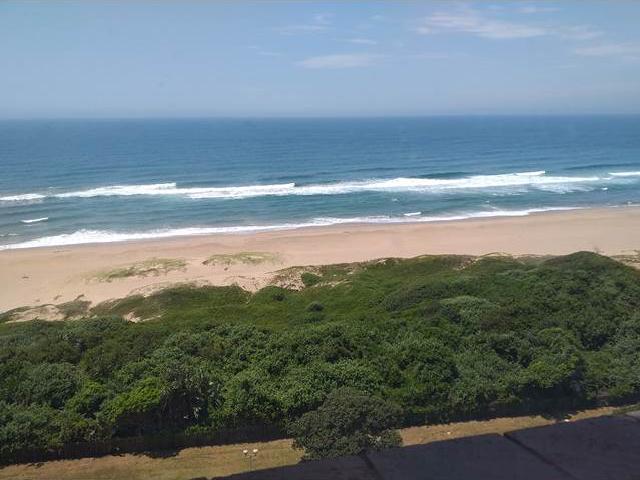 Apartment for rent in Kingsburgh, Kwazulu-natal