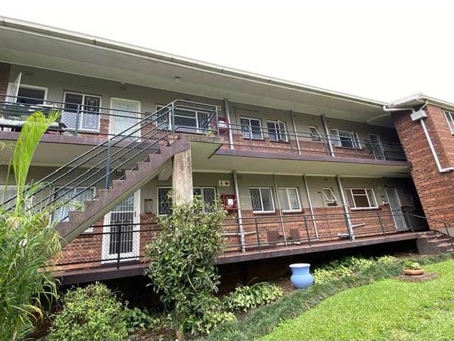 Apartment for rent in Umgungundlovu, Kwazulu-natal
