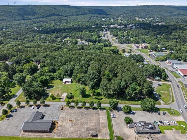 Land for sale in Ark