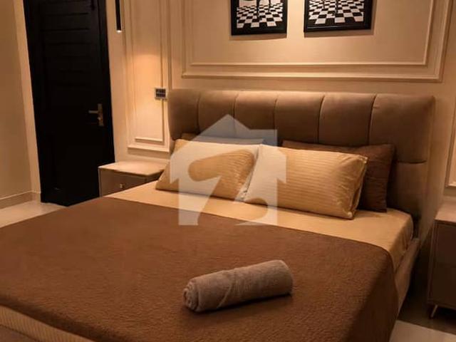 Property for rent
