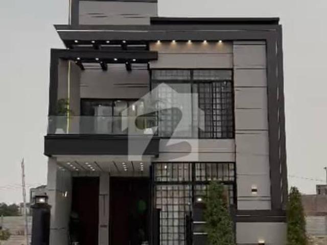 House for rent in لاہور, لاہور ڈویژن