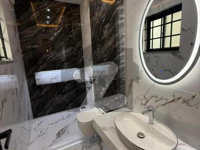 House for rent in لاہور, لاہور ڈویژن