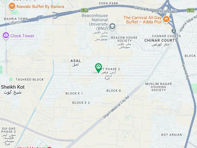 Property for sale