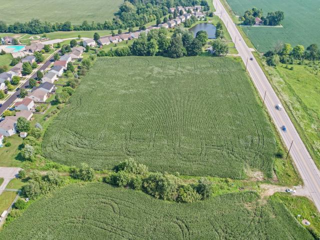Property for sale in Monrovia, Indiana