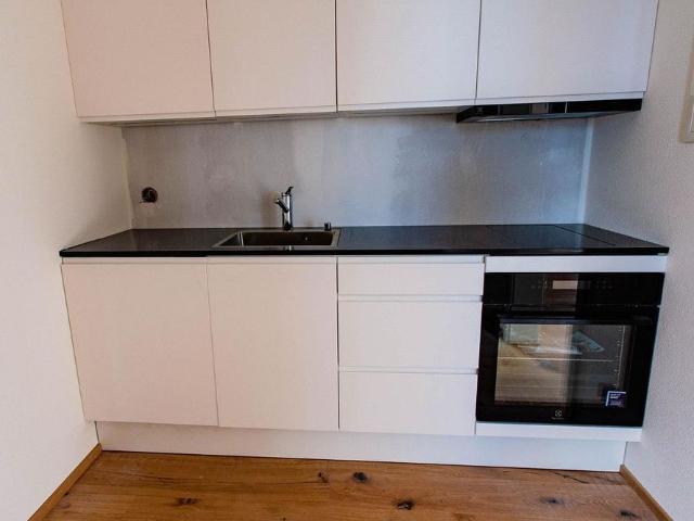 Apartment mieten in Therwil, Basel-Landschaft