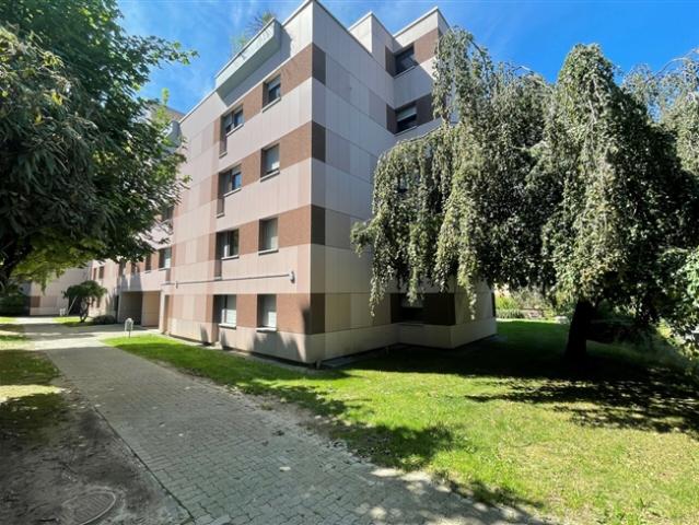 Wohnung mieten in Villars, Freiburg