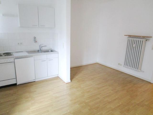 Apartment mieten in Nordstadt, Bonn