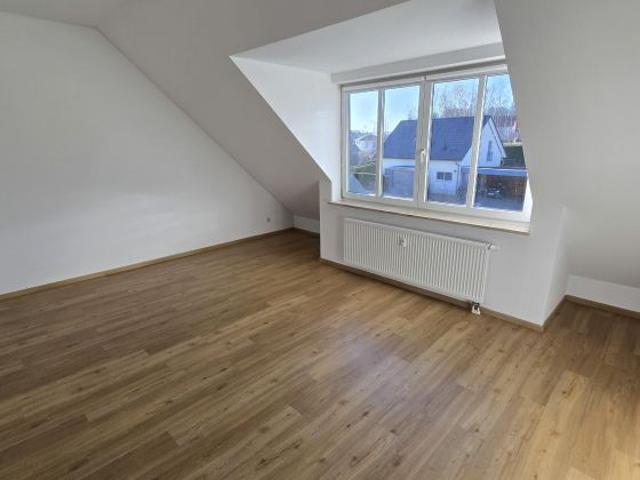Wohnung mieten in Zwickau, Sachsen