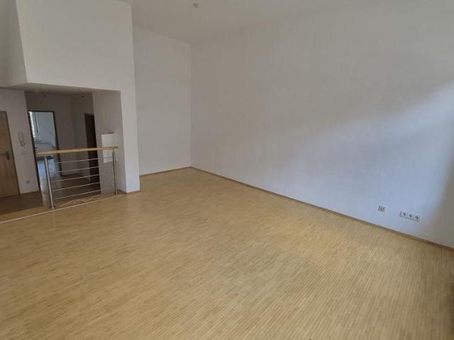 Apartment mieten in Schedewitz, Zwickau