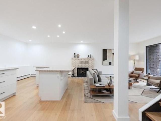 Condo for sale in Wîhkwêntôwin, Edmonton