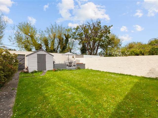 Detached House for sale in Bluebell, North Tipperary