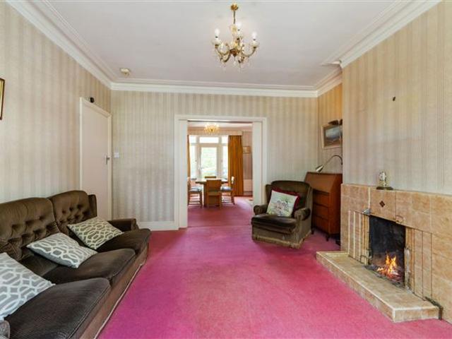 Detached House for sale in Bluebell, North Tipperary