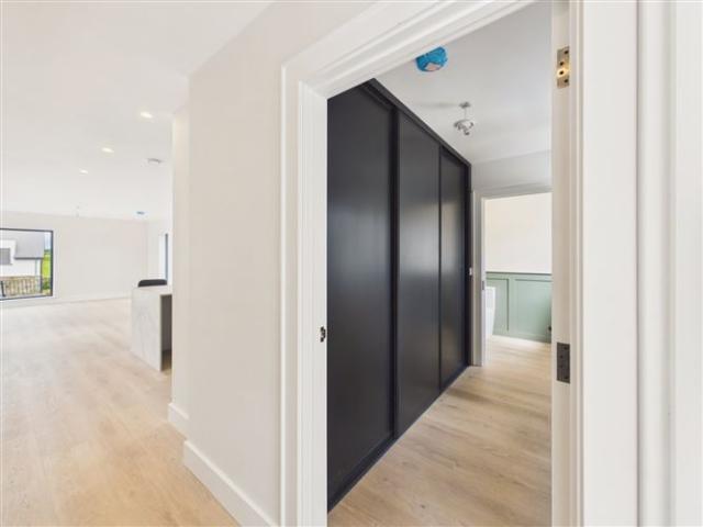 Detached House for sale in Gaillimh, Connacht