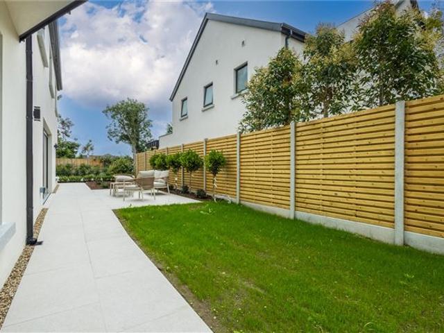 Detached House for sale in Kilcoole, North Tipperary