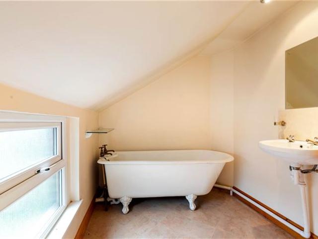 Terraced House for sale in Bluebell, North Tipperary