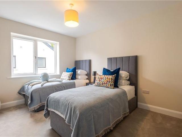 Detached House for sale in Kilcoole, North Tipperary