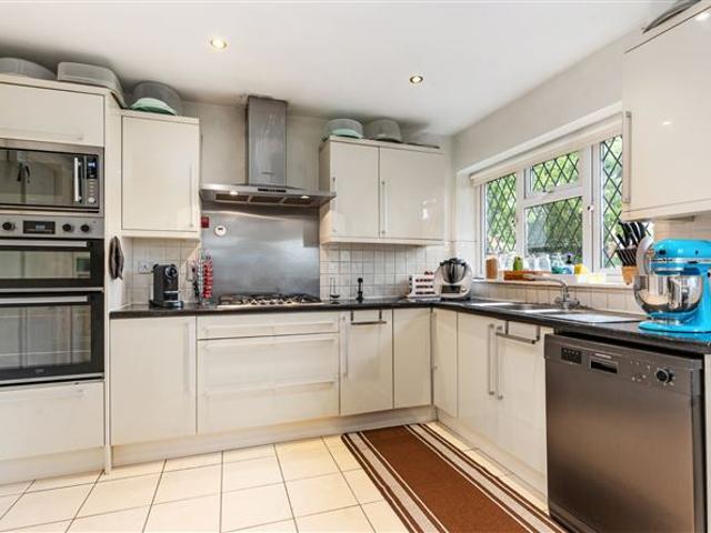 Detached House for sale in Blackrock, North Tipperary