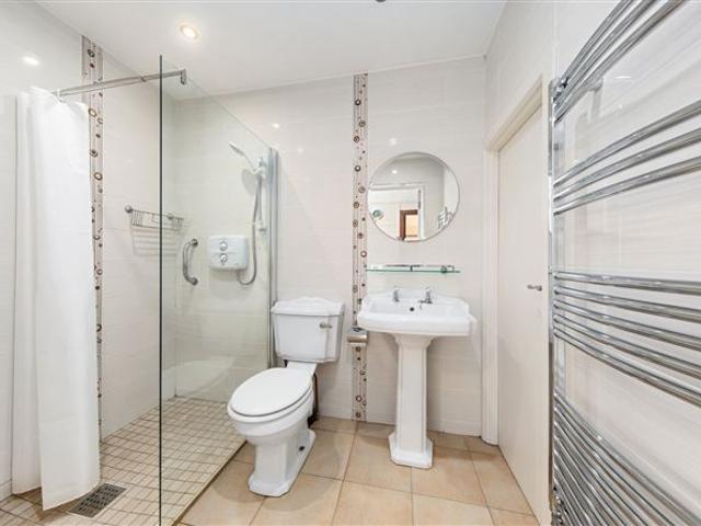 House for sale in Bluebell, North Tipperary