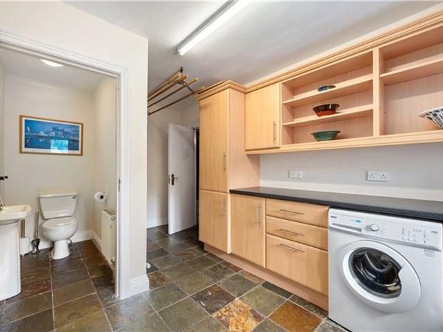 Detached House for sale in Clogheen, South Tipperary