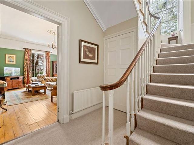 Detached House for sale in Burnfort, South Tipperary