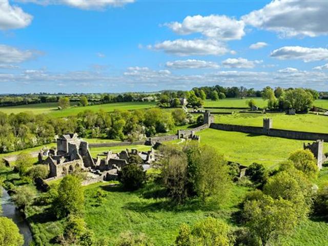 Detached House for sale in Callan, North Tipperary