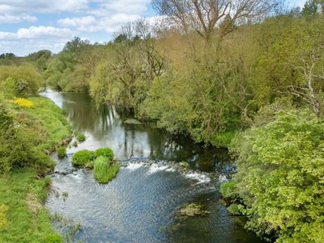 Detached House for sale in Callan, North Tipperary