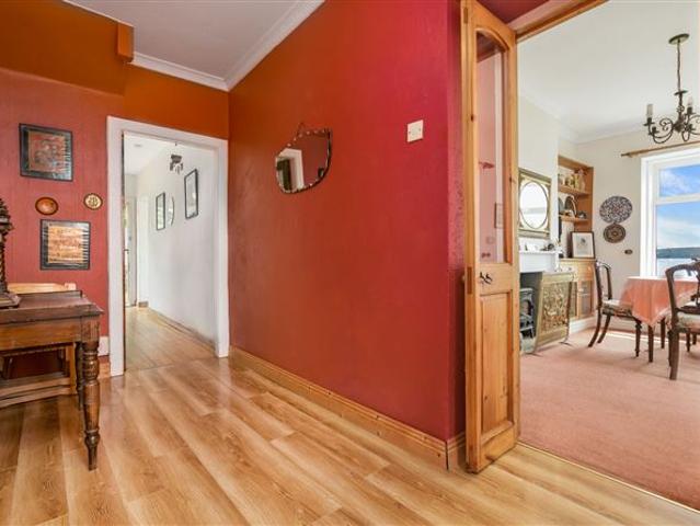 Detached House for sale in An Ros, Connacht