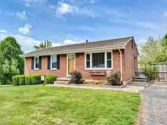 Condo for rent in Roanoke Condo for rent in Roanoke