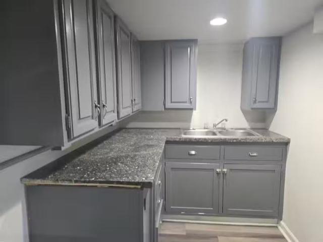 Condo for rent in Marrero