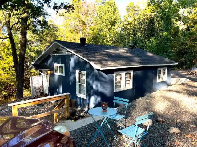 House for rent in Hot Springs Village