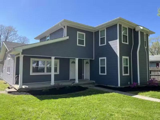 House for rent in Greenfield House for rent in Greenfield