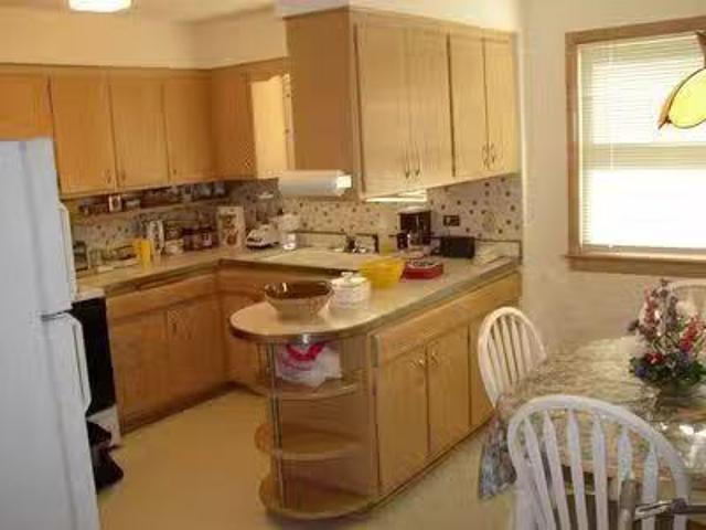 Condo for rent in Berwyn