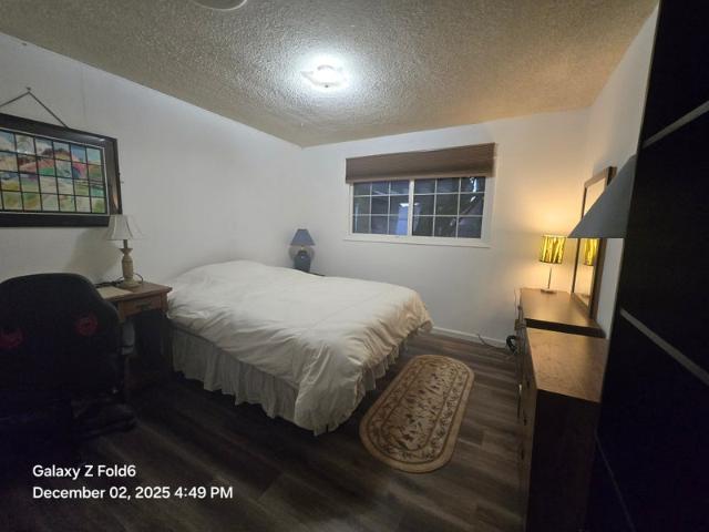Room for rent in Canoga Park, California