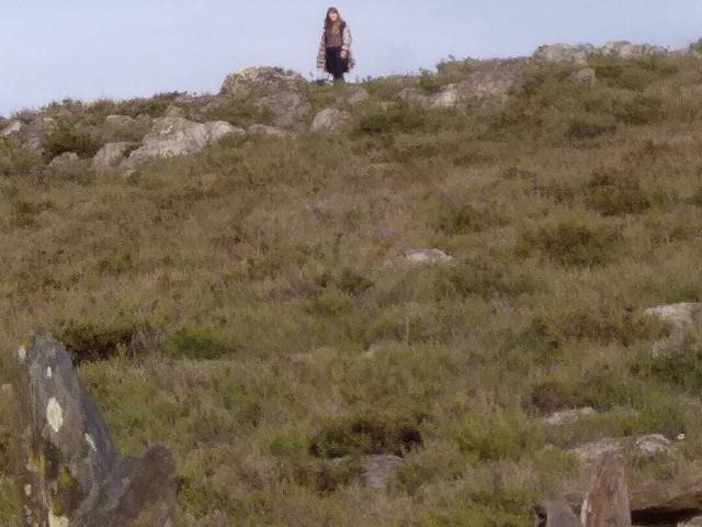 Terreno venda em Bitarães, Porto