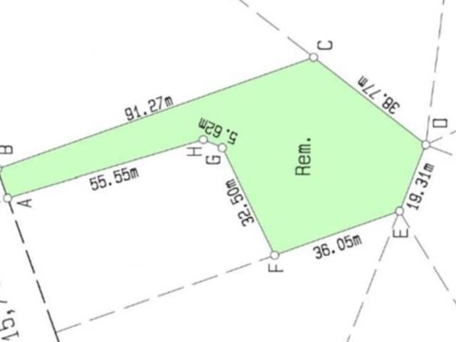 Property for sale in Dr Kenneth Kaunda, North West