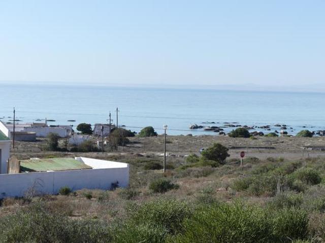 Property for sale in Western Cape