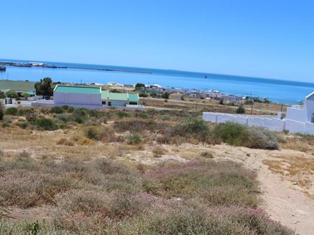 Property for sale in West Coast Village, City of Cape Town