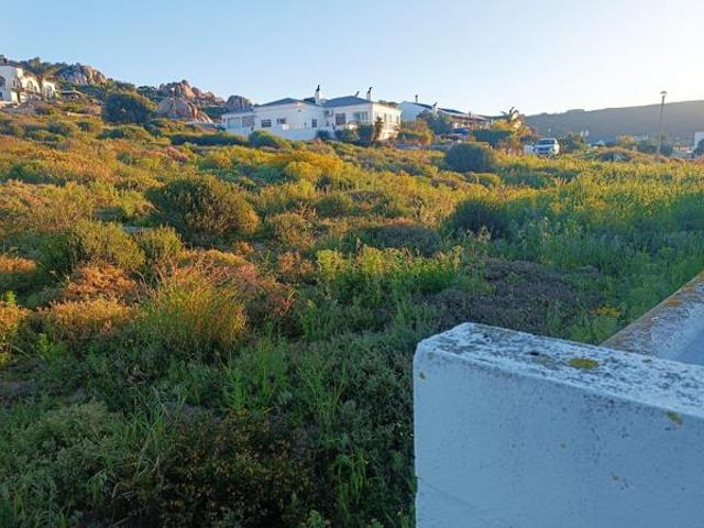 Property for sale in Western Cape