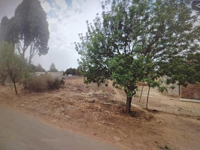 Property for sale in Oranjeville, Free State