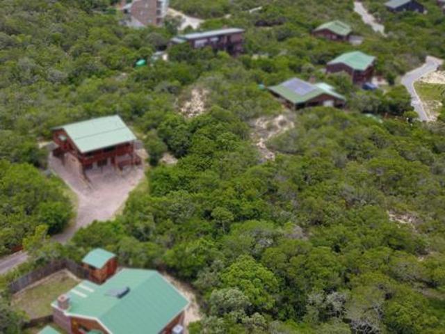 Property for sale in Eastern Cape