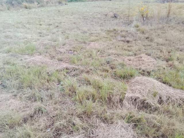 Property for sale in Witbank, Mpumalanga