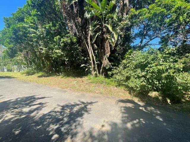 Property for sale in Ugu District Municipality, Kwazulu-natal