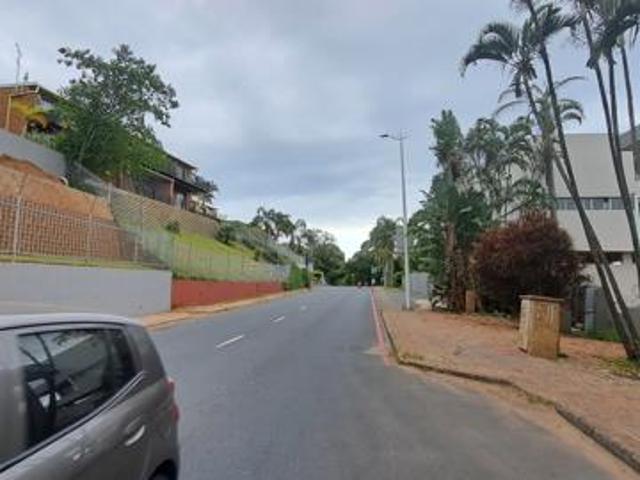Property for sale in Ugu District Municipality, Kwazulu-natal
