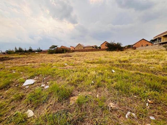 Property for sale in Witbank, Mpumalanga